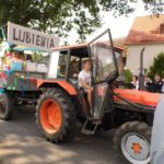 Dożynki Gminne w Starych Kolniach – fotorelacja 201