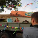 Dożynki Gminne w Starych Kolniach – fotorelacja 202