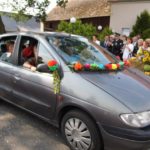 Dożynki Gminne w Starych Kolniach – fotorelacja 203