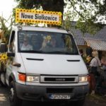 Dożynki Gminne w Starych Kolniach – fotorelacja 205