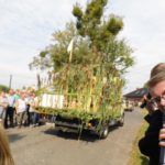 Dożynki Gminne w Starych Kolniach – fotorelacja 206