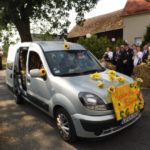 Dożynki Gminne w Starych Kolniach – fotorelacja 209