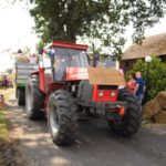 Dożynki Gminne w Starych Kolniach – fotorelacja 210