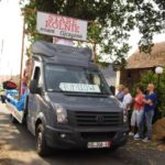 Dożynki Gminne w Starych Kolniach – fotorelacja 213