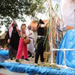Dożynki Gminne w Starych Kolniach – fotorelacja 215