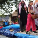 Dożynki Gminne w Starych Kolniach – fotorelacja 216