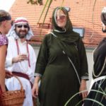 Dożynki Gminne w Starych Kolniach – fotorelacja 217