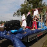 Dożynki Gminne w Starych Kolniach – fotorelacja 219