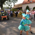 Dożynki Gminne w Starych Kolniach – fotorelacja 220