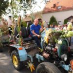 Dożynki Gminne w Starych Kolniach – fotorelacja 221