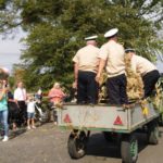 Dożynki Gminne w Starych Kolniach – fotorelacja 223