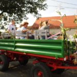 Dożynki Gminne w Starych Kolniach – fotorelacja 225