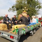 Dożynki Gminne w Starych Kolniach – fotorelacja 228