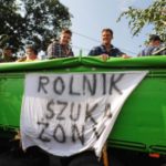 Dożynki Gminne w Starych Kolniach – fotorelacja 230