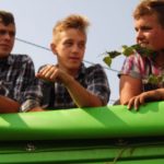 Dożynki Gminne w Starych Kolniach – fotorelacja 231