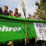 Dożynki Gminne w Starych Kolniach – fotorelacja 232
