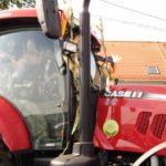 Dożynki Gminne w Starych Kolniach – fotorelacja 234