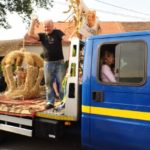 Dożynki Gminne w Starych Kolniach – fotorelacja 236