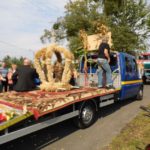 Dożynki Gminne w Starych Kolniach – fotorelacja 237