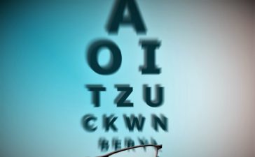 Darmowe badanie wzroku już jutro 7