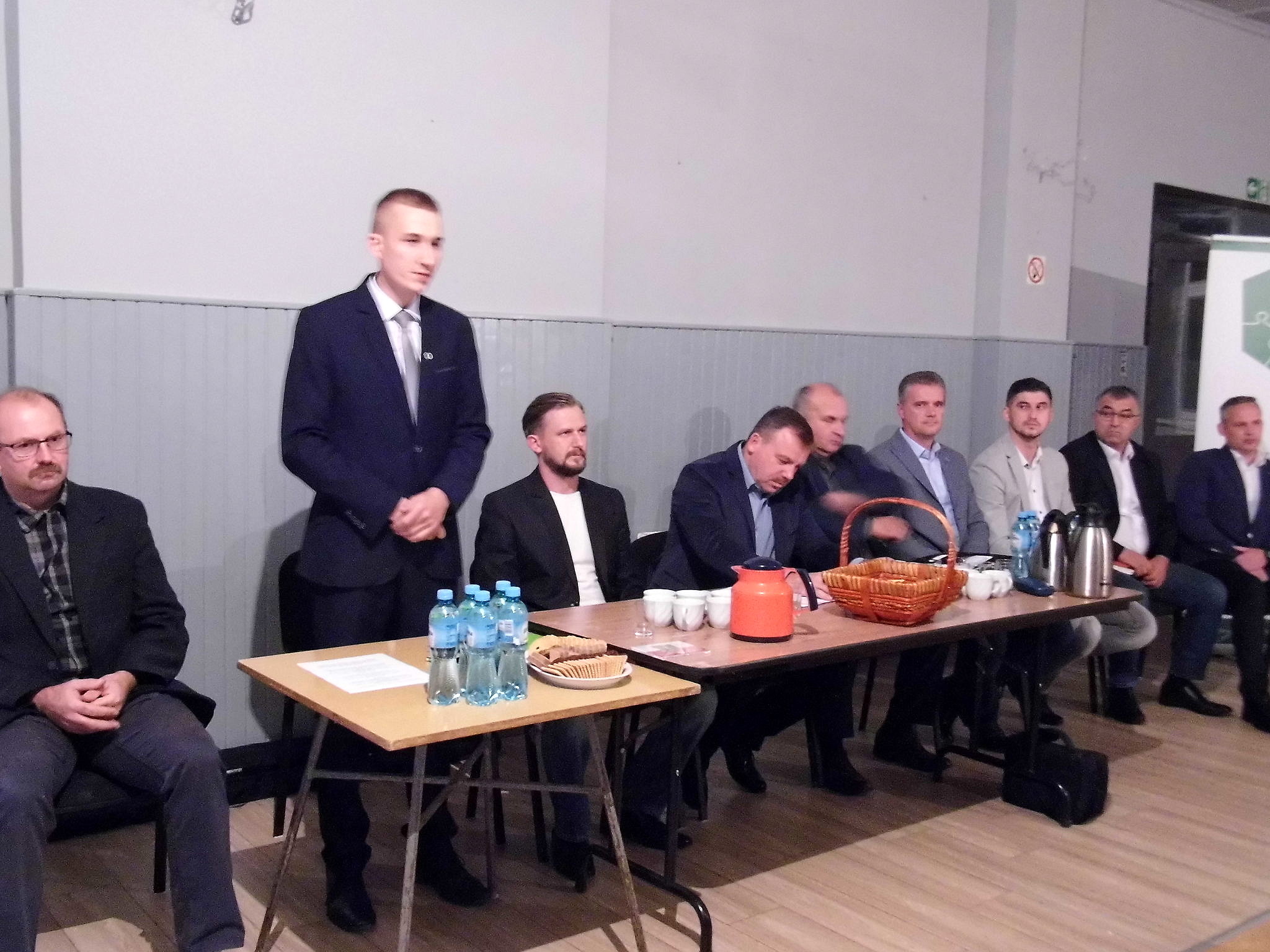 Największym bogactwem są ludzie 9
