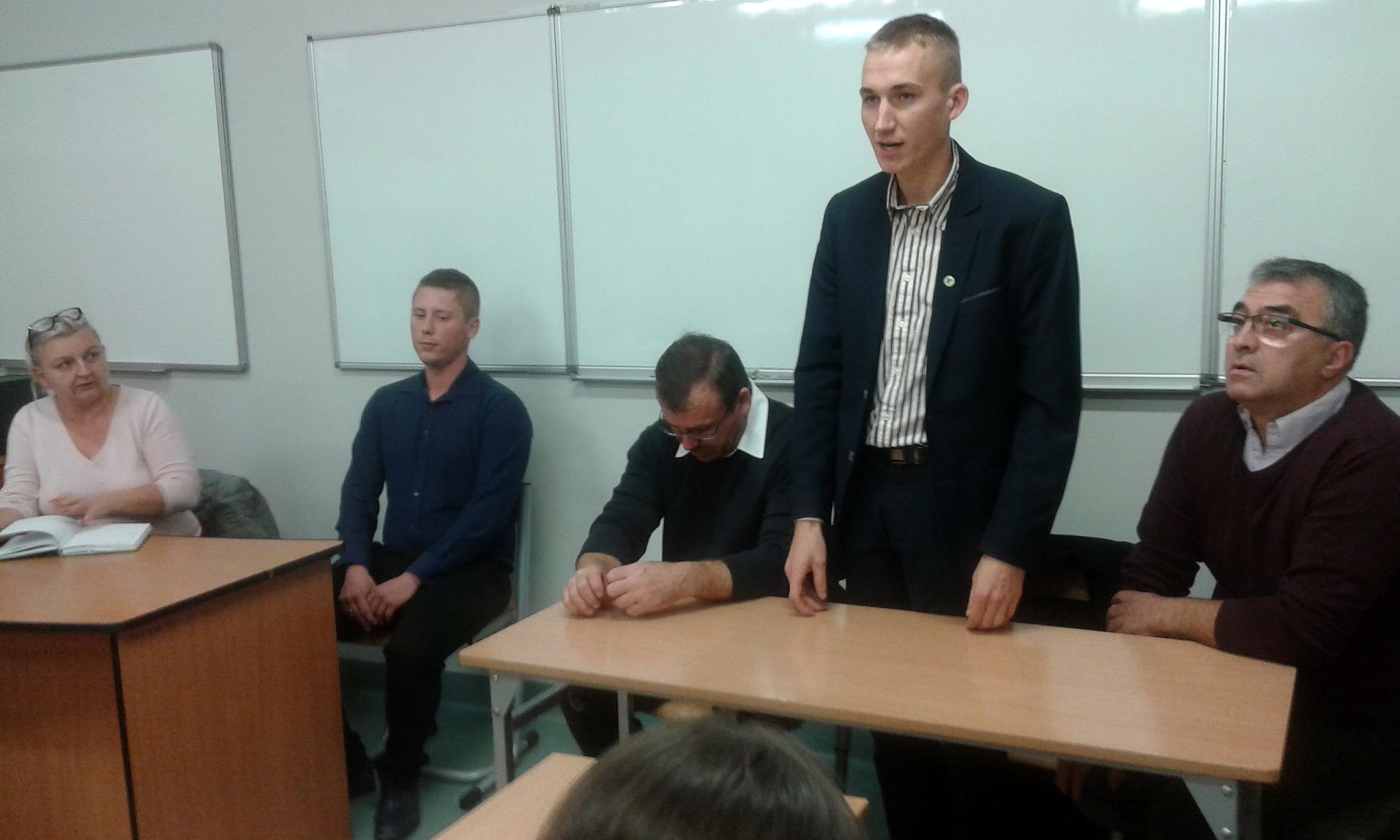 Na przejściu dla pieszych w Chróścicach najprawdopodobniej będzie sygnalizacja świetlna 1