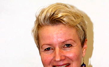 Sybilla Stelmach jest nowym wójtem gminy Popielów 8