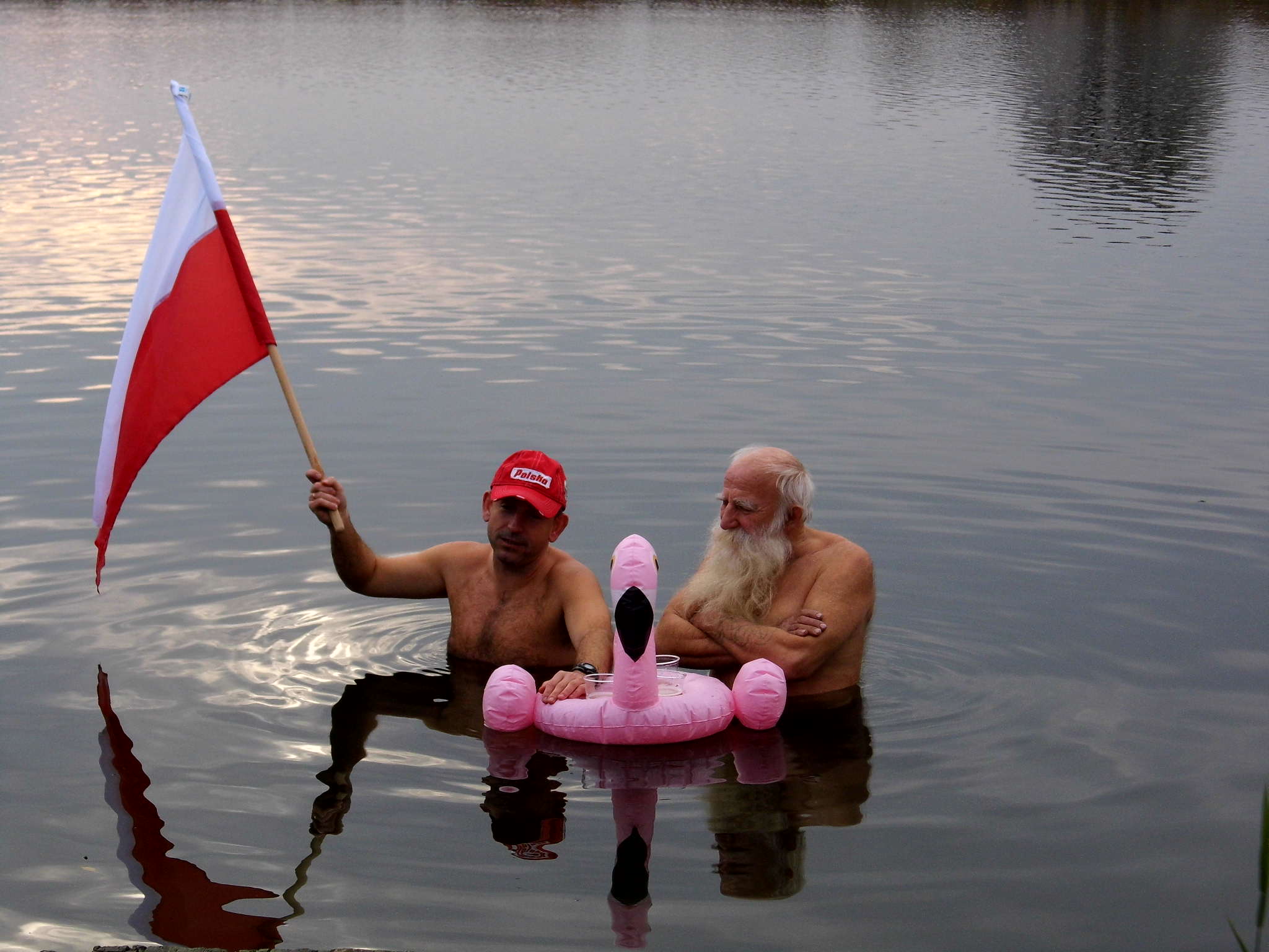 100-lecie Niepodległej na Odrze 7