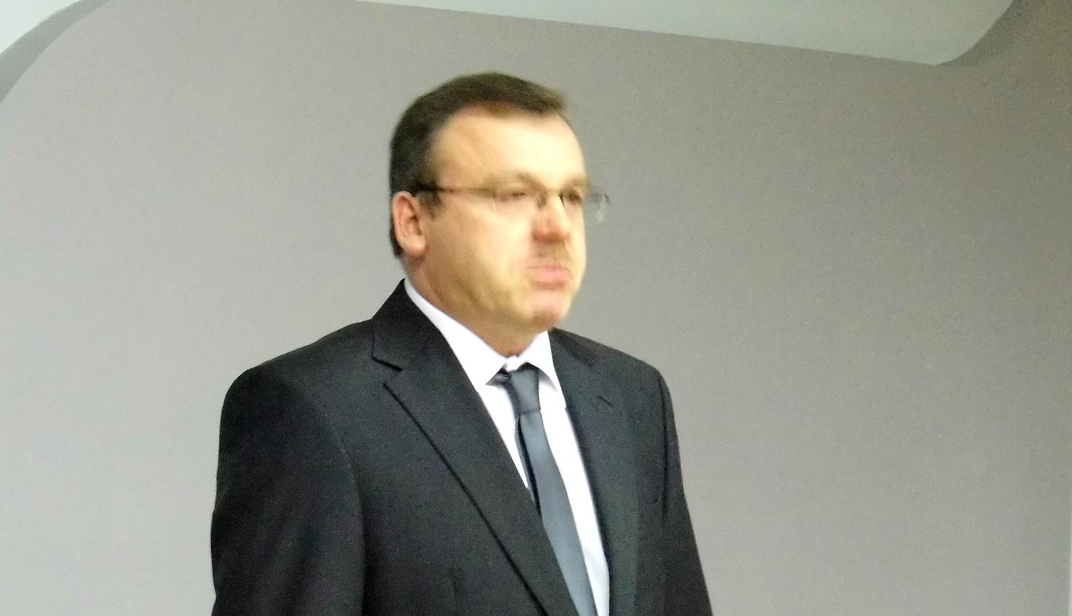 Tak mi dopomóż Bóg! 5