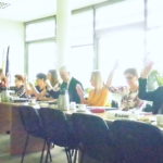 Sprawnie, bez zakłóceń i w wielkiej dyscyplinie 5