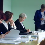 Sprawnie, bez zakłóceń i w wielkiej dyscyplinie 4