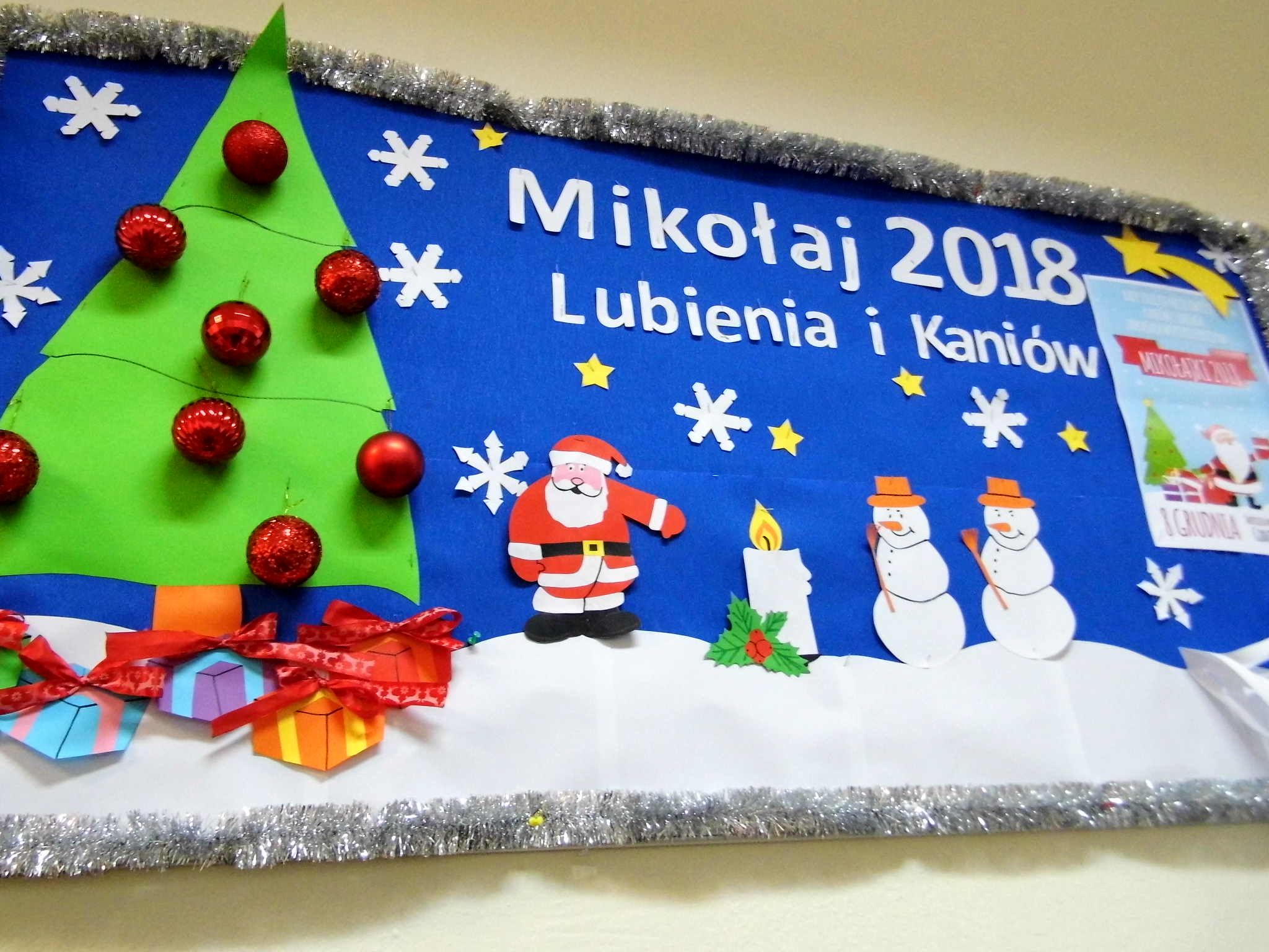 Magiczne wrota do dziecięcego świata 2
