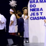 Brama do nieba jest ciasna 8