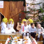 Wspólne przedświąteczne popołudnie 3