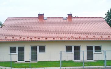 Rodzina musi mieć dach nad głową 3