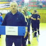 Wielka dawka sportowych emocji – Dobrzeń Mały zwycięzcą! 40