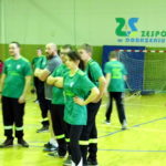 Wielka dawka sportowych emocji – Dobrzeń Mały zwycięzcą! 39