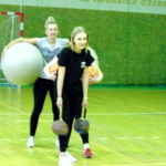 Wielka dawka sportowych emocji – Dobrzeń Mały zwycięzcą! 38