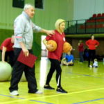 Wielka dawka sportowych emocji – Dobrzeń Mały zwycięzcą! 30