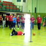 Wielka dawka sportowych emocji – Dobrzeń Mały zwycięzcą! 33