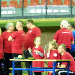 Wielka dawka sportowych emocji – Dobrzeń Mały zwycięzcą! 13