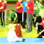 Wielka dawka sportowych emocji – Dobrzeń Mały zwycięzcą! 16