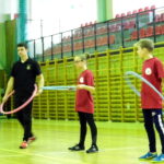 Wielka dawka sportowych emocji – Dobrzeń Mały zwycięzcą! 29