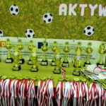 Wielka dawka sportowych emocji – Dobrzeń Mały zwycięzcą! 4