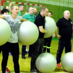 Wielka dawka sportowych emocji – Dobrzeń Mały zwycięzcą! 8