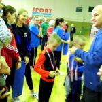 Wielka dawka sportowych emocji – Dobrzeń Mały zwycięzcą! 3