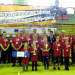 Wielka dawka sportowych emocji – Dobrzeń Mały zwycięzcą! 9