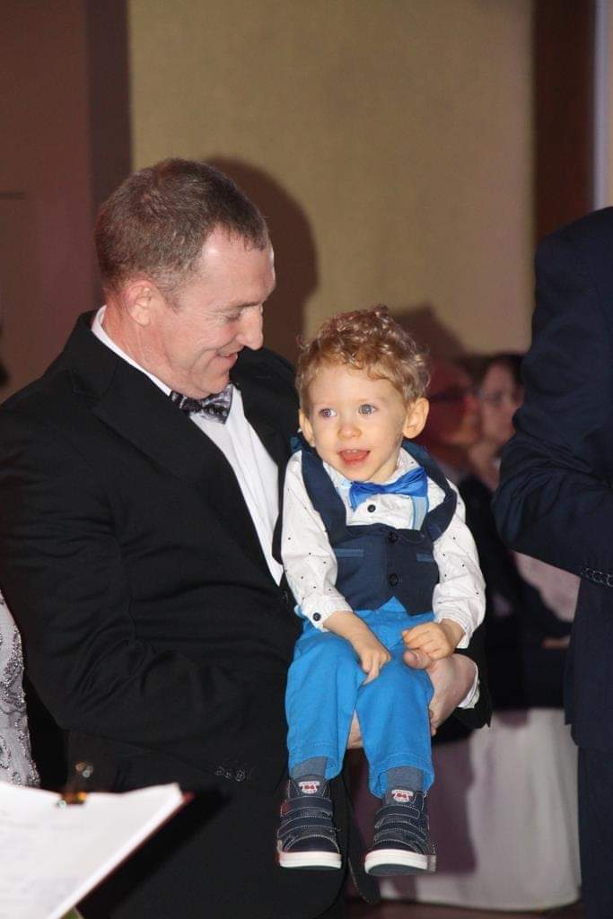 Pierwszy bal charytatywny w gminie zakończony sukcesem 3