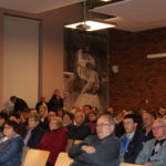 Spróbujcie się przeciwstawić pani sołtys… 3