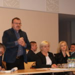 Spróbujcie się przeciwstawić pani sołtys… 4
